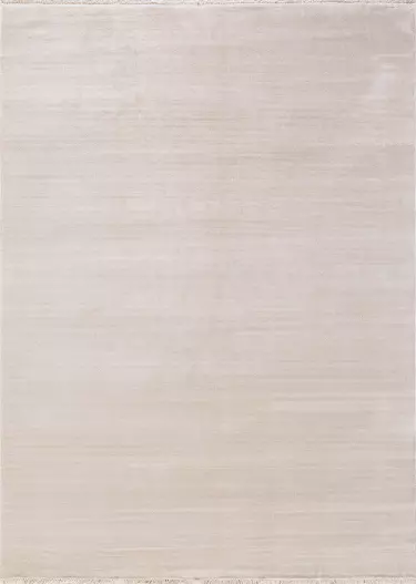 MİLANO N-291 KREM 160*230=368