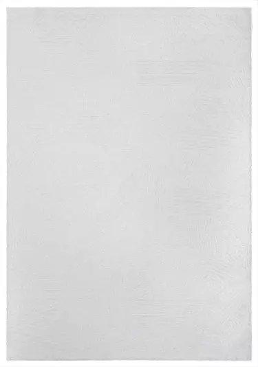 BERLİN HALI 36827 BEYAZ