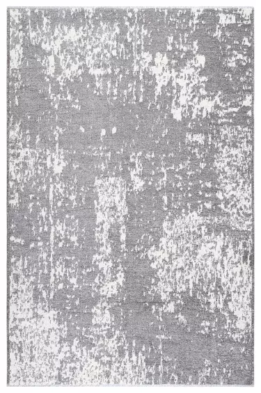 MORETTI SIDE 10407-D