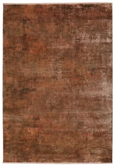 TAIDAI B214P2 BEIGE CREAM