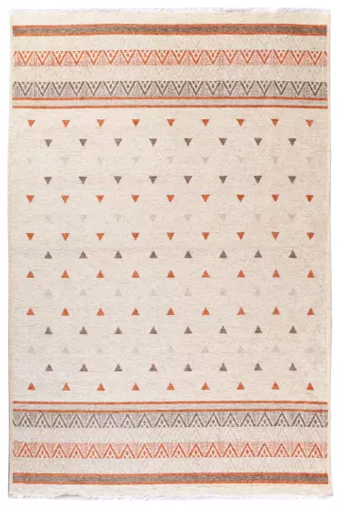 MORETTI NORDI 11547-B