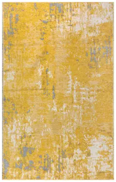 MORETTI SIDE 10407-F