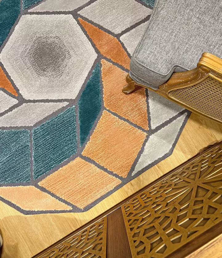 IMG_8172 - Kopya.jpg