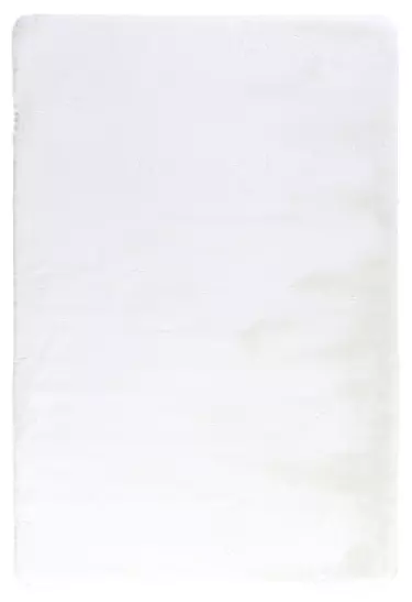 RABBIT POST DÜZ KREM