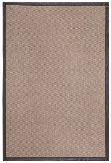 Sisal Rug 7335/26
