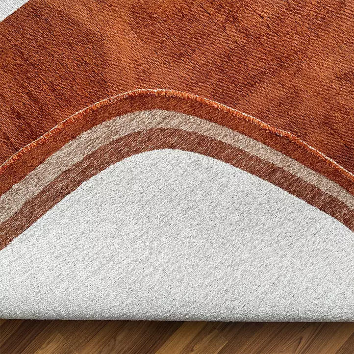 Untitled-2_0000_IMG_4139 - Kopya.webp