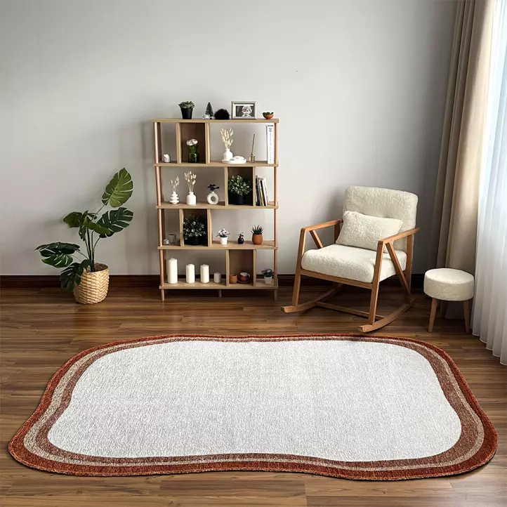 Untitled-2_0010_IMG_4109 - Kopya.webp