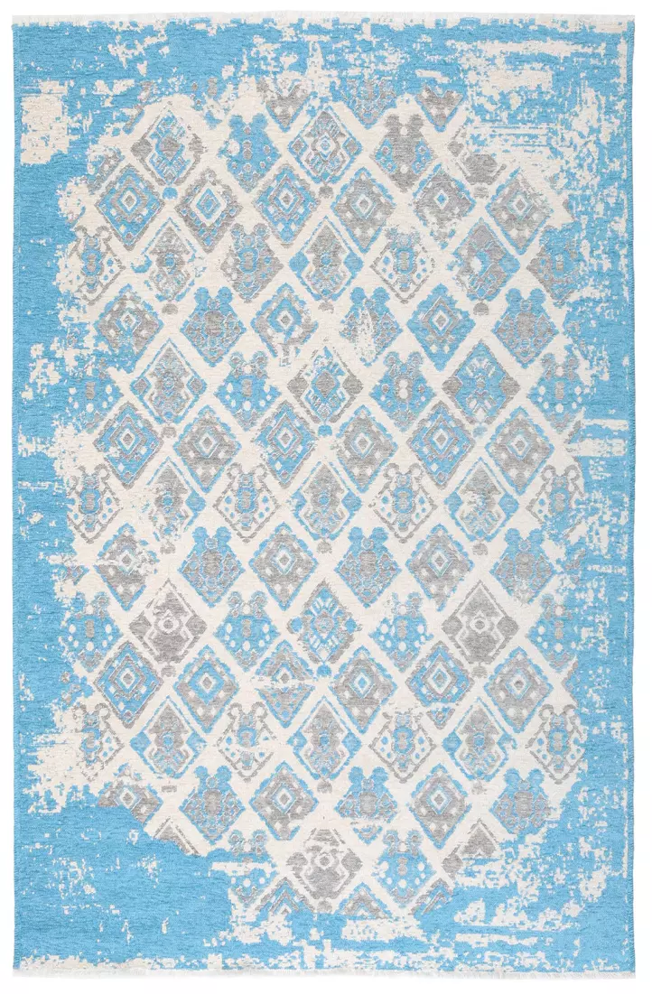 MORETTI 015-H ÇİFT TARAFLI HALI-1.webp