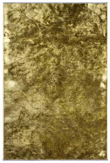 PREMIUM VELVET RUG 1007
