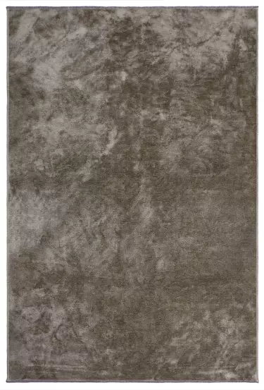 PREMIUM VELVET RUG 1054