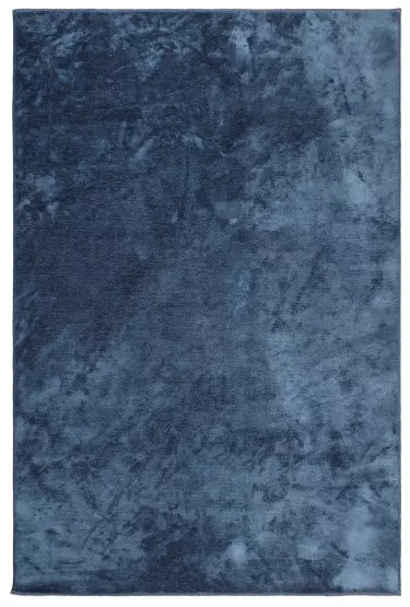 PREMIUM VELVET RUG 1100