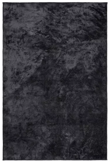 PREMIUM VELVET RUG 77628